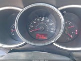Kia Sorento Lx V6 5XYKT4A27CG242838 photo
