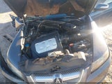 Acura Tl 3.2 19UUA662X8A011718 снимка