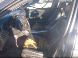 Acura Tl 3.2 19UUA662X8A011718 снимка