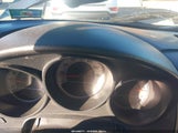 Acura Tl 3.2 19UUA662X8A011718 снимка