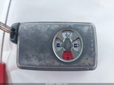 Toyota Avalon Limited 4T1BK36B97U200743 снимка