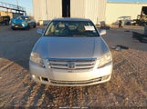 Toyota Avalon Limited 4T1BK36B97U200743 снимка