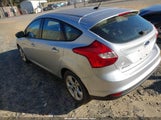 Ford Focus Se 1FADP3K29DL180621 fotografie