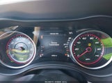 Dodge Charger Sxt Rwd 2C3CDXBGXNH176906 fotografie