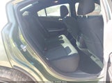 Dodge Charger Sxt Rwd 2C3CDXBGXNH176906 photo
