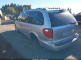 Dodge Grand Caravan Sxt 2D8GP44L65R112015 снимка