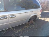 Dodge Grand Caravan Sxt 2D8GP44L65R112015 снимка