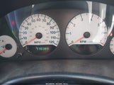 Dodge Grand Caravan Sxt 2D8GP44L65R112015 снимка