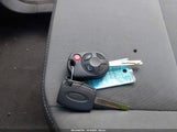 Ford Escape Se 1FMCU9G90EUA47633 снимка