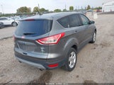 Ford Escape Se 1FMCU9G90EUA47633 снимка