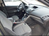 Ford Escape Se 1FMCU9G90EUA47633 снимка