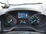 Ford Escape Se 1FMCU9G90EUA47633 снимка