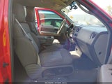 Ford F-150 Lariat/Xl/Xlt 1FTPX12535NA41242 снимка