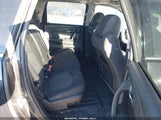 Chevrolet Traverse 1Lt 1GNKVGKD0FJ262520 снимка