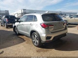 Mitsubishi Outlander Sport 2.0 Es Awc/2.0 Le Awc/2.0 Ralliart Awc/2.0 S Awc/2.0 Se Awc JA4ARUAU5PU003055 fotografie