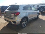 Mitsubishi Outlander Sport 2.0 Es Awc/2.0 Le Awc/2.0 Ralliart Awc/2.0 S Awc/2.0 Se Awc JA4ARUAU5PU003055 photo