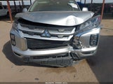 Mitsubishi Outlander Sport 2.0 Es Awc/2.0 Le Awc/2.0 Ralliart Awc/2.0 S Awc/2.0 Se Awc JA4ARUAU5PU003055 photo