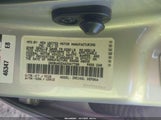 Toyota Corolla Le 1NXBU4EEXAZ347799 снимка