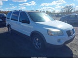 Pontiac Montana Sv6 Fwd 1GMDV33L25D181012 photo