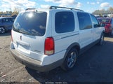Pontiac Montana Sv6 Fwd 1GMDV33L25D181012 снимка