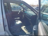 Pontiac Montana Sv6 Fwd 1GMDV33L25D181012 fotografie