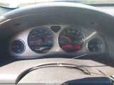 Pontiac Montana Sv6 Fwd 1GMDV33L25D181012 fotografie