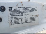 Pontiac Montana Sv6 Fwd 1GMDV33L25D181012 photo