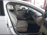 Ford Fusion Se 3FA6P0T99KR183231 снимка