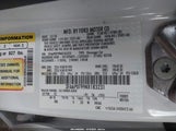 Ford Fusion Se 3FA6P0T99KR183231 снимка