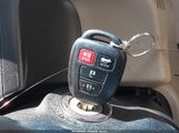Toyota Camry Le 4T4BF1FK9CR222685 снимка