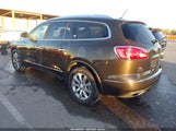 Buick Enclave Premium 5GAKVCKD5EJ188495 снимка