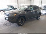 Jeep Compass Trailhawk 3C4NJDDB4JT417163 fotografie