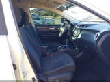 Nissan Rogue Sv KNMAT2MT0GP685422 снимка