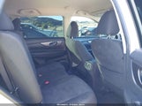 Nissan Rogue Sv KNMAT2MT0GP685422 снимка