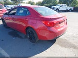 Toyota Corolla Se 2T1BURHE0JC044315 снимка