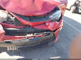 Toyota Corolla Se 2T1BURHE0JC044315 снимка