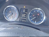 Toyota Corolla Se 2T1BURHE0JC044315 снимка