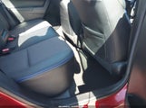 Toyota Corolla Se 2T1BURHE0JC044315 снимка