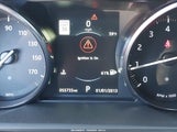 Land Rover Range Rover Sport 3.0L V6 Supercharged Hse SALWR2VF0GA578881 снимка