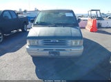 Ford Aerostar 1FMDA31X8SZA61814 снимка