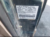 Ford Aerostar 1FMDA31X8SZA61814 снимка