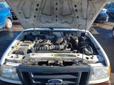 Ford Ranger Edge/Stx/Xl/Xls/Xlt 1FTYR10U35PA94164 fotografie
