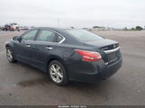 Nissan Altima 2.5 Sl 1N4AL3AP3EC103367 снимка