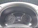 Nissan Altima 2.5 Sl 1N4AL3AP3EC103367 снимка