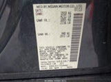 Nissan Altima 2.5 Sl 1N4AL3AP3EC103367 снимка