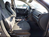 Chevrolet Traverse 1Lt 1GNKVGKD6DJ195533 снимка