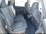 Chevrolet Traverse 1Lt 1GNKVGKD6DJ195533 снимка