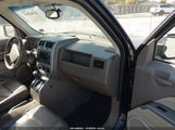 Jeep Patriot Limited 1J8FF48W77D377977 снимка