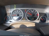 Jeep Patriot Limited 1J8FF48W77D377977 снимка