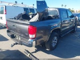 Toyota Tacoma Sr5 V6 5TFAZ5CN0HX036014 photo